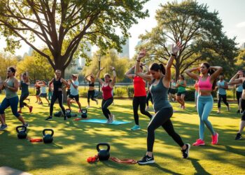 Fitness Shortcuts