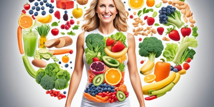 Health