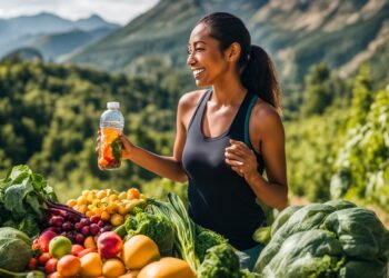 Health