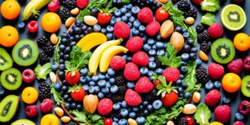 Health