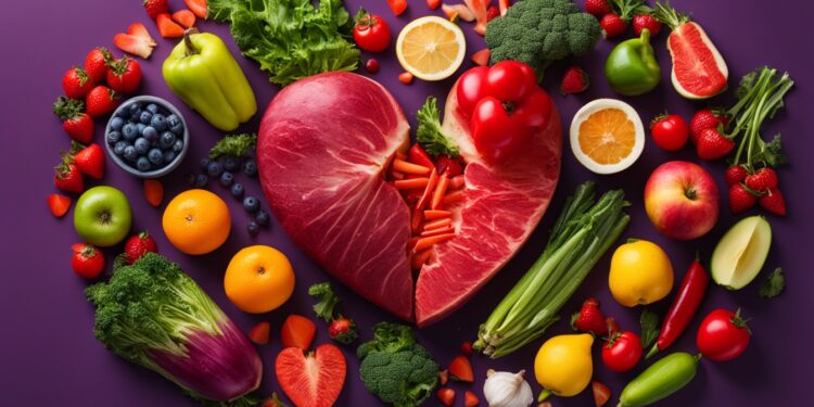Health