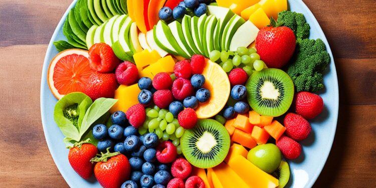 Health