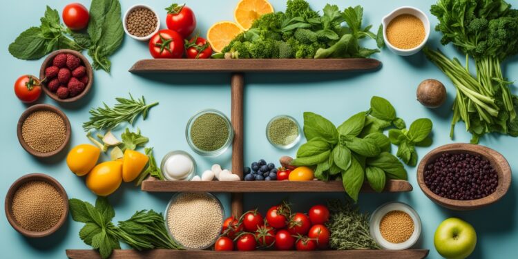 Health