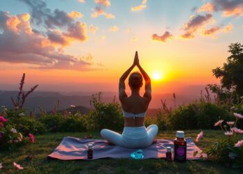Holistic Health