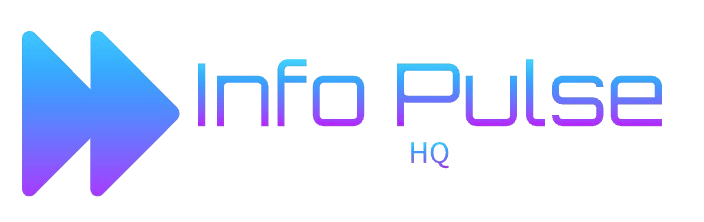 Info Pulse HQ