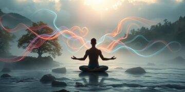 Mind-Body Connection