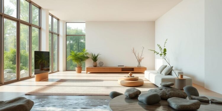 Mindful Living