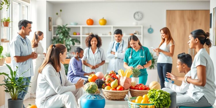Preventive Health