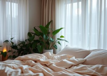 Sleep Quality