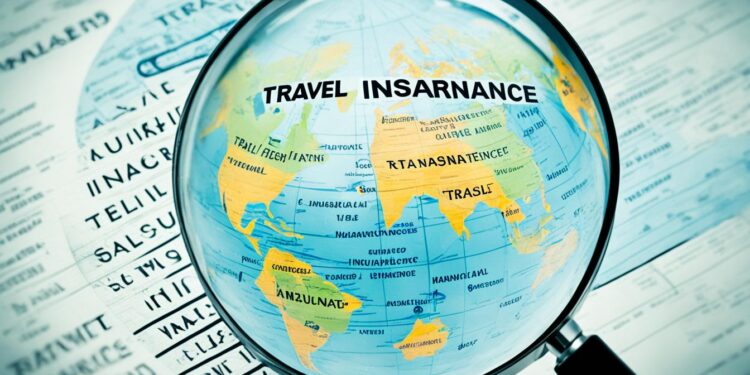 Travel