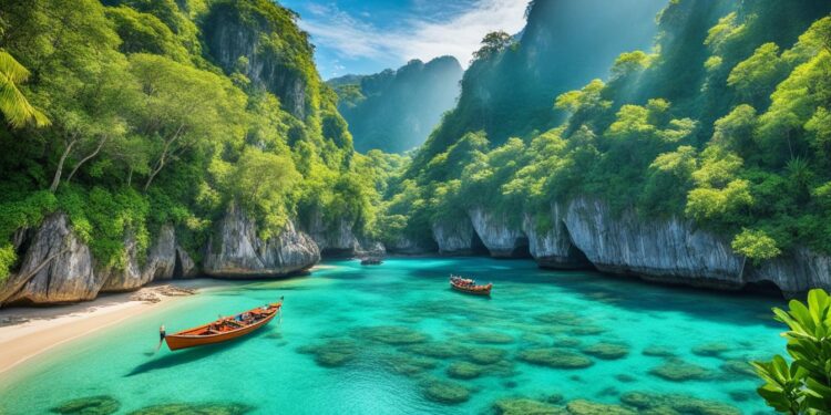 Travel
